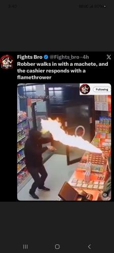 Screenshot_20260401_154028