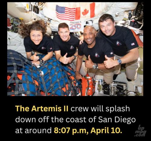 main-qimg-c4bec553d019f7067a541cf2ee91bc1b