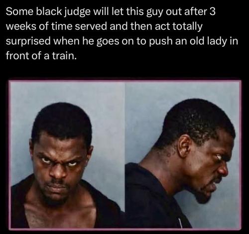 IMG_20260415_022118_835