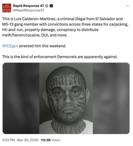 IMG_20260418_122019_352