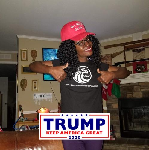 136371172_3939762659380959_8696443434095865097_n