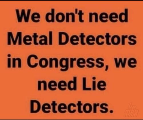 main-qimg-31488028acd01e7a1504aaed3c61f798