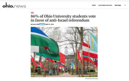 006a2d21-0fa3-4fbf-a810-92c1ba4407ee