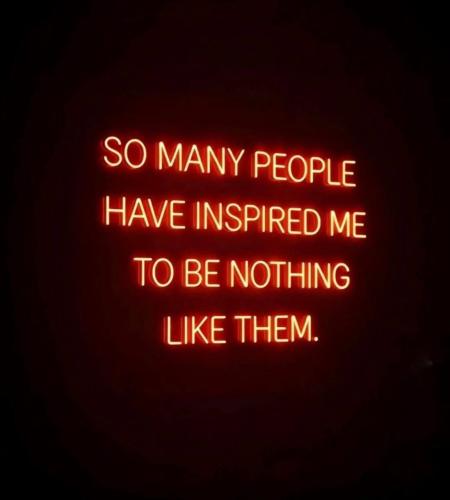 IMG_20260417_134722_601