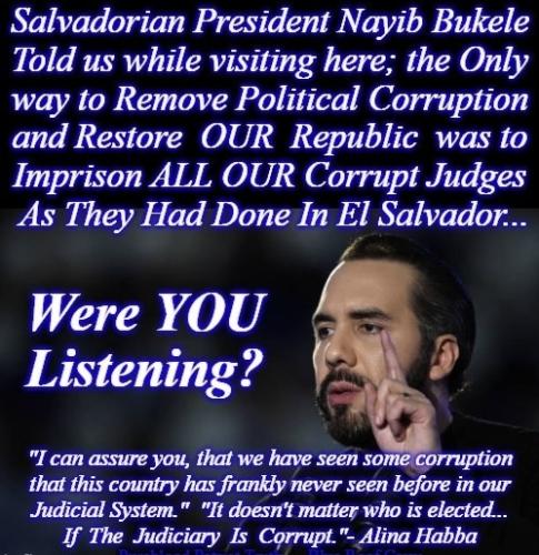 b9f5286b-4e81-444d-a92c-39aff1d578cc