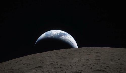 Screenshot_20260410_143321_YouTube