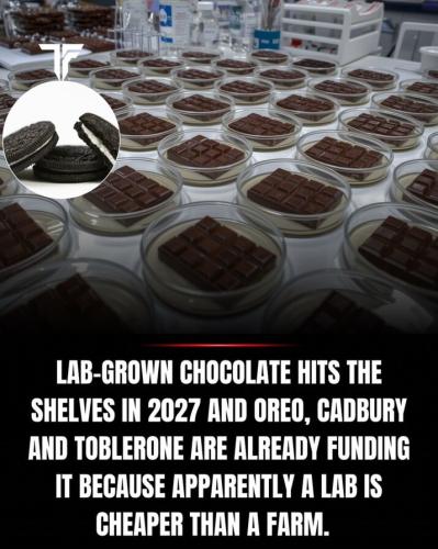 512cf557-9322-4706-8a3f-d2f29e81d679