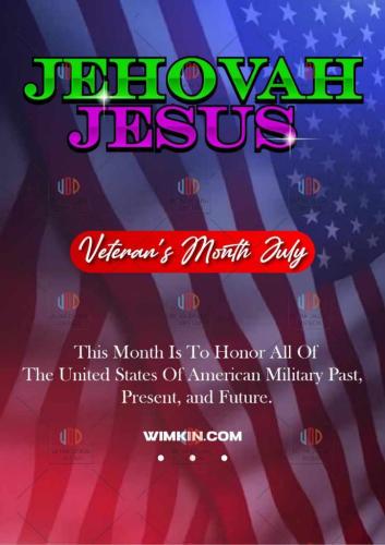 c4b11347-caa7-4eff-95f8-fbcabce04c41