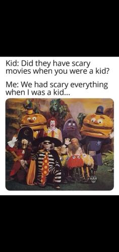 3F8AA9D6-B069-48AD-BA36-F21FE6031AFF