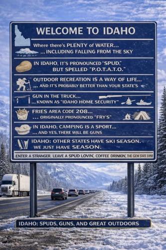 0000000000000000000000000000000000000000000000000000000000000000000000000000000000000000000000000000000000000000000000000000000000000000000000000000000000000000000000000000000000000000000000000000000000000000000nbe