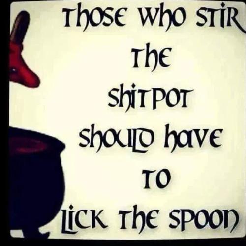 2f16bf57f918d7b1cffb8b9f62a20b3d