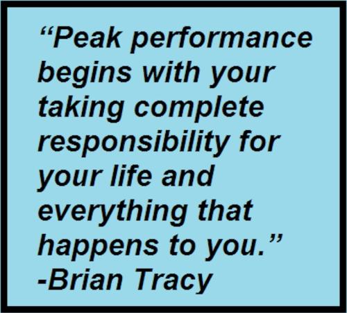 1B-Peak