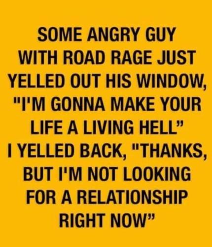 5ef0076c86a17ca6456b5d80d5d87028