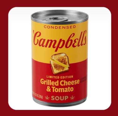 16a61560-f81f-48ec-8ebb-5fdba4dededd