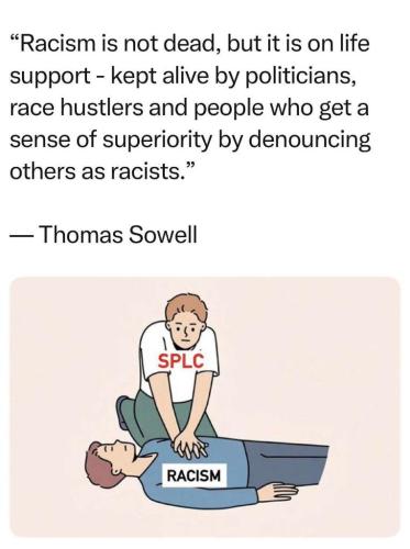 be46cc7b-8d26-4f2c-94a8-20ecbecfd42e