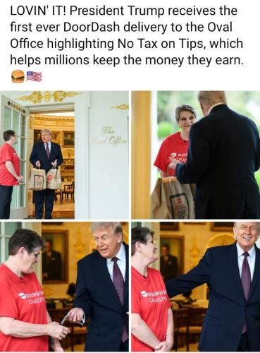 2b0ea8f8-7b8f-4c80-ac19-8379fd3d8337