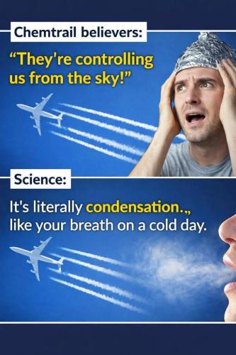 7c0eca8b-4020-4585-a815-09d79c7744b2