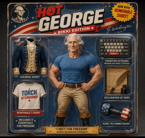 0b4d17c8-4f3d-4056-ac7f-8e826d553c4b