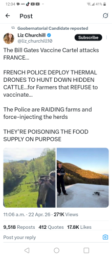 Screenshot_20260423-000407