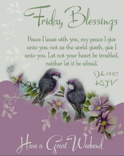 FB_IMG_1775830766298