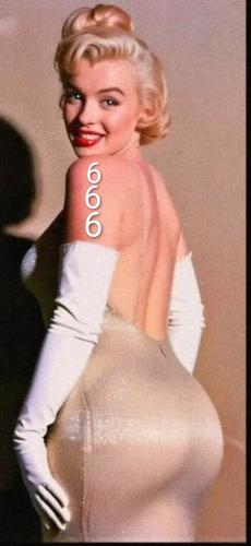 Screenshot_20260427_184543_Photos~2