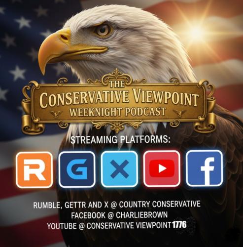 Screenshot_20260212_181226_Wimkin Free Speech Social Media