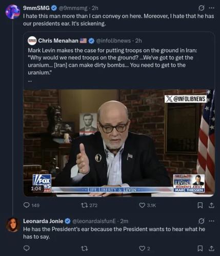 222e4b48159af433b1dcf5807cda3025