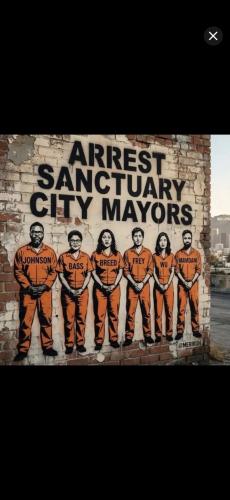 Screenshot_20260425_063305_YouTube