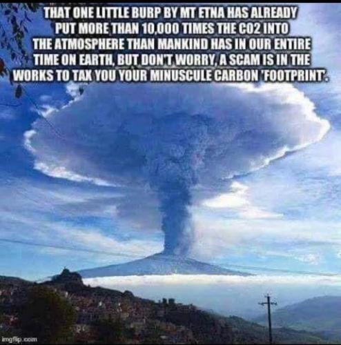 1cf278ed-5be9-41fd-8a6e-d2558b52412e