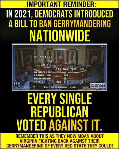 FB_IMG_1776902920283