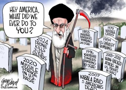 main-qimg-05670b56e80916ed59fde5caf5b4967e