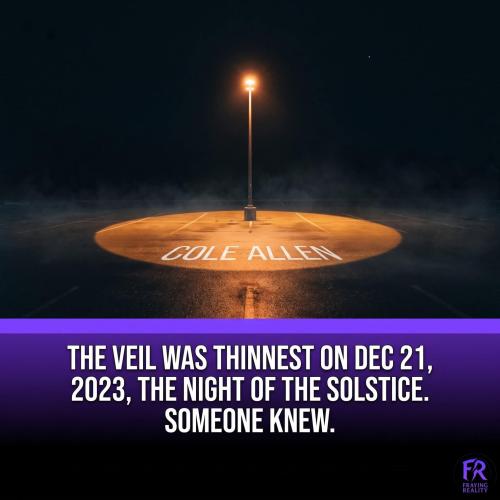 FB_IMG_1777340310063