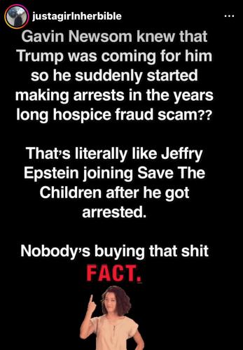 302263ec-b4fd-434e-a536-01e3eb3d7a40