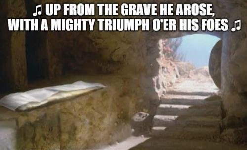 787e5c02-6c80-42df-9a33-48f6fe4157c7