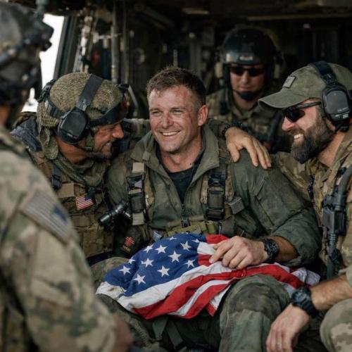 IMG_20260405_184303_340