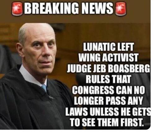 see-laws-before-passing