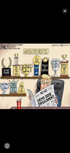 Screenshot_20260422_210708_YouTube