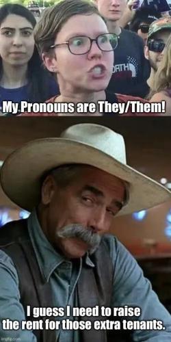 TESTHUB_photos_users_KPBY8Tc46ldqLjWXf6bqxqOW3AR2_-OpZjEM3xY1J3TvI6a7h_img_rsz__1100x1100