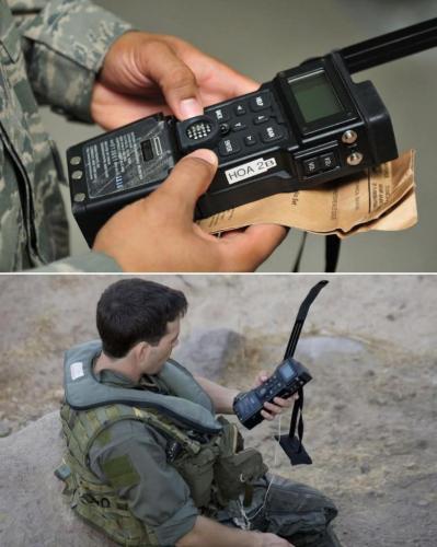 92116270-8c77-42d0-bf07-20cd7e427e09