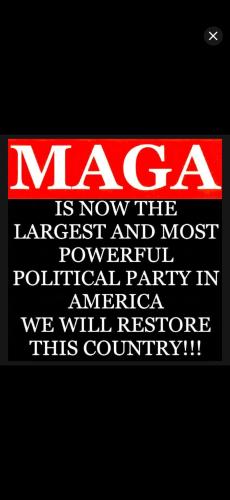 Screenshot_20260418_143933_YouTube