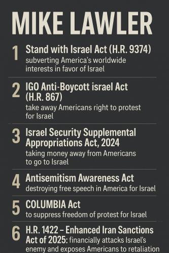 5f8c7ce4-4dc9-4773-92d6-689ad8a93a09