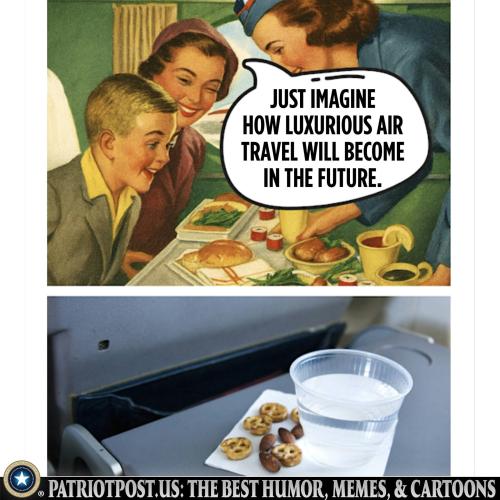 01KPR6KNVA4QAK4EWJQ2RWHDFY