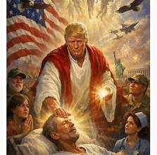 OIF-1.vheGBOM0xZFR8f7HRIKyzQ