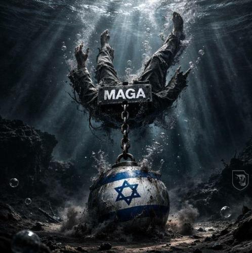 aa3826b7291511fce5fbfe817be797eb