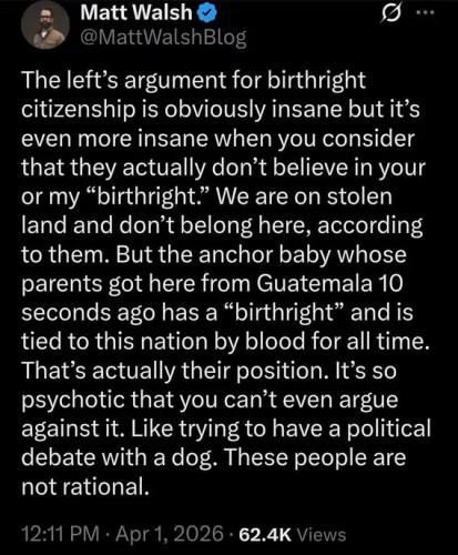 aef70d7d7952b0c1ef30bd68468394d6