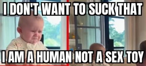 ZomboMeme 19042026211824