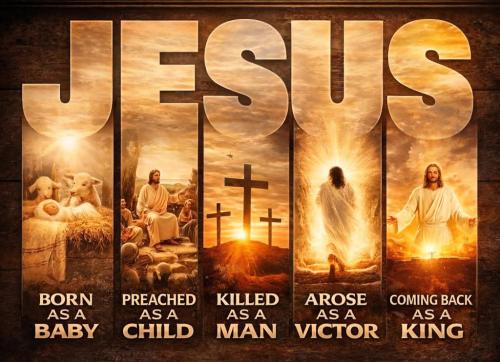 3de61e6d-2017-40be-8a20-b24bbfcdfa9e