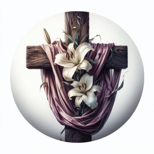 660410069_27238421259080246_7802751612276169563_n