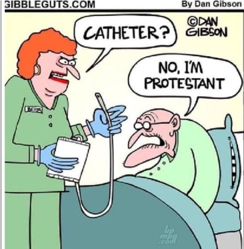 main-qimg-756a867342ca5620f90e73b920be0766