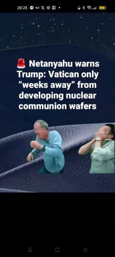 Screenshot_2026-04-14-20-25-56-37_50ef9f5a0f3fc24b6f0ffc8843167fe4